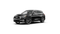 2024 INFINITI QX50 QX50 SPORT FWD