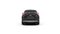 2024 INFINITI QX50 QX50 SPORT FWD