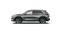 2024 INFINITI QX50 QX50 SENSORY PLUS AWD