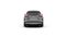 2024 INFINITI QX50 QX50 SENSORY PLUS AWD