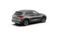 2024 INFINITI QX50 QX50 SENSORY PLUS AWD