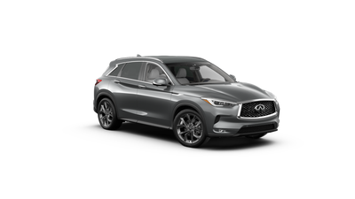 2024 INFINITI QX50 QX50 SENSORY PLUS AWD