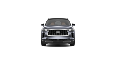 2024 INFINITI QX60 QX60 SENSORY AWD
