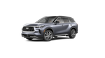 2024 INFINITI QX60 QX60 SENSORY AWD