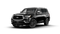 2024 INFINITI QX80 QX80 4WD 7 pasajeros 2024