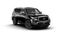 2024 INFINITI QX80 QX80 4WD 7 pasajeros 2024