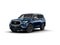 2024 INFINITI QX80 QX80 4WD 8 pasajeros 2024