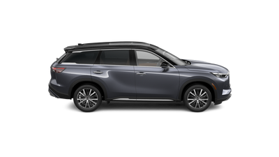 2025 INFINITI QX60 QX60 SENSORY AWD