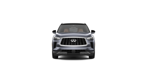 2025 INFINITI QX60 QX60 AUTOGRAPH AWD